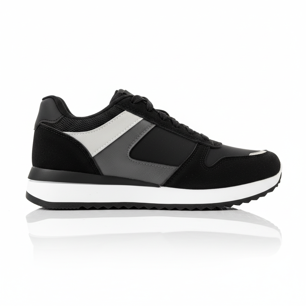 Running Shoes SH-35
