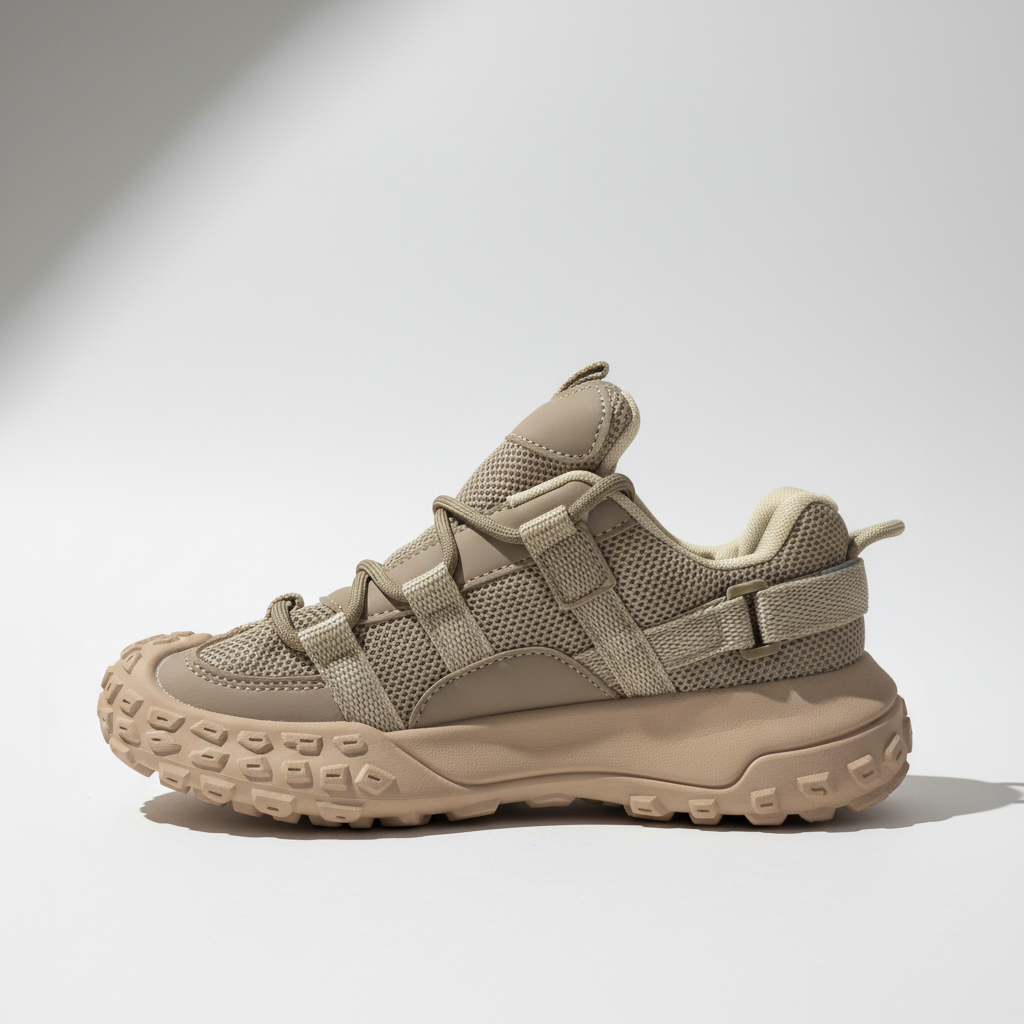 Running Shoes 861-C (copie)